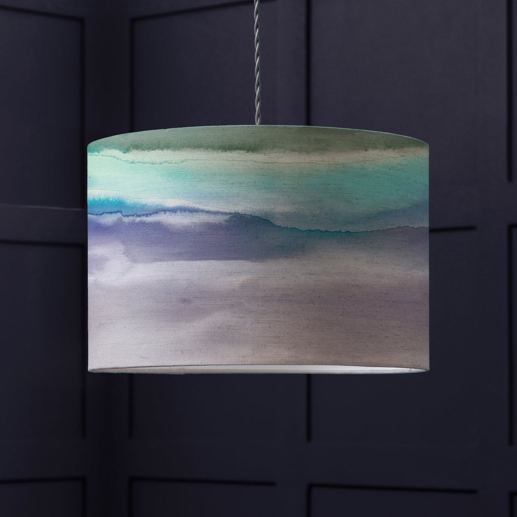 Fjord Eva Lamp Shade