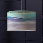 Fjord Eva Lamp Shade