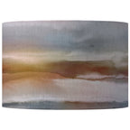 Fjord Eva Lamp Shade