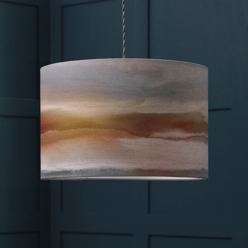 Fjord Eva Lamp Shade