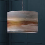 Fjord Eva Lamp Shade