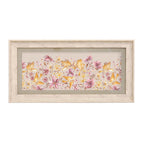 Floella Framed Print