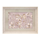 Floella Framed Print