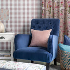 Florabunda  1 Fabric Pattern