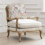 Hedgerow Printed Florence Chair