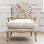 Hedgerow Printed Florence Chair