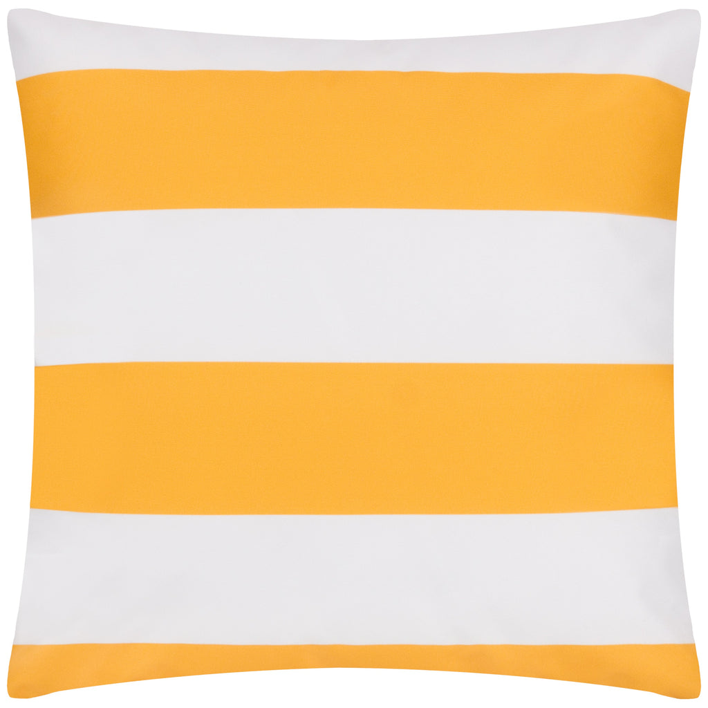 Flowers Trending Outdoor Cushion