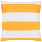 Flowers Trending Outdoor Cushion