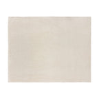 Forest Festivities Faux Fur Throw