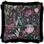 Fortazela Printed Cushion