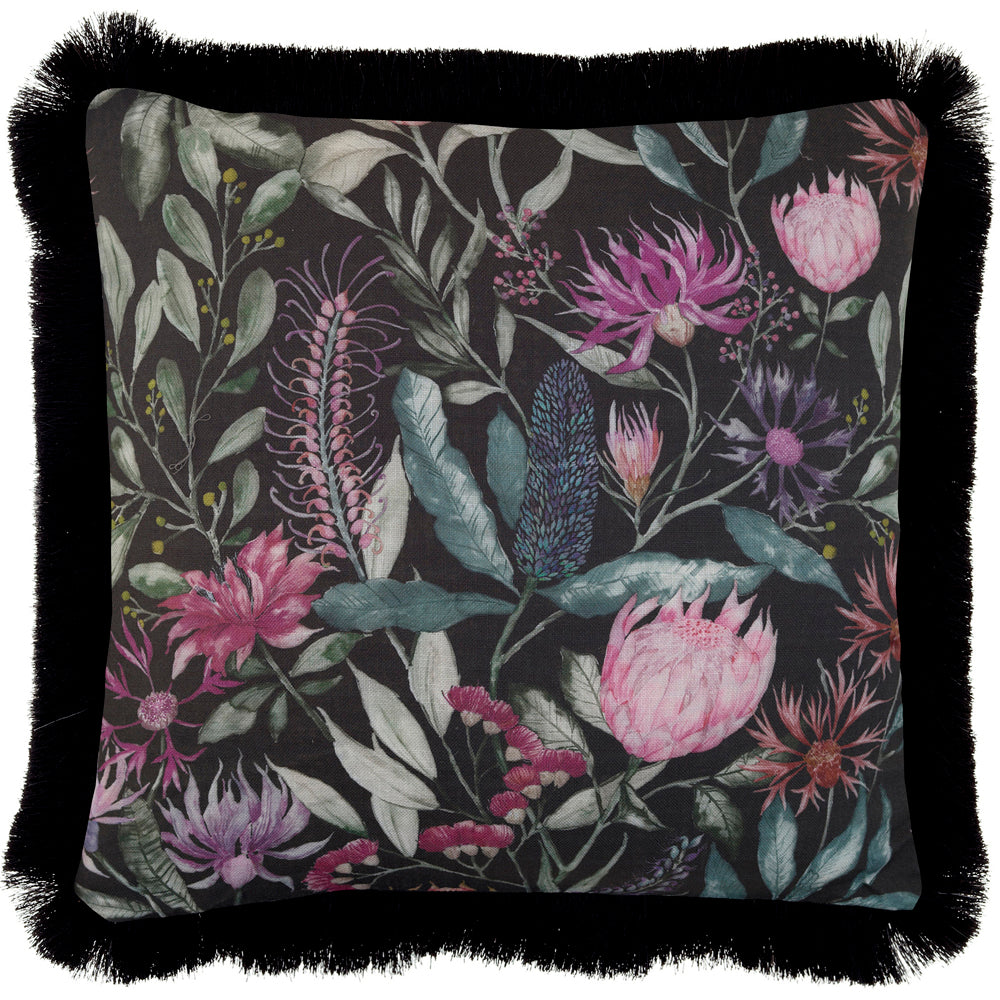 Fortazela Printed Cushion