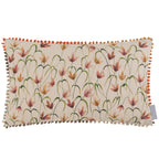Fresia Printed Cushion