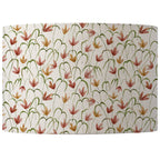 Fresia Eva Printed Lamp Shade