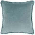 Freya Velvet Cushion
