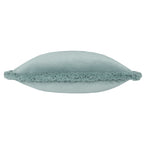 Freya Velvet Cushion