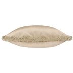 Freya Velvet Cushion