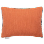 Frieda Fox Printed Cushion