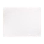 Festive Time Sherpa Fleece Embossed Throw