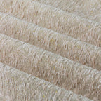 Galaxy Chenille Room Darkening Eyelet Curtains