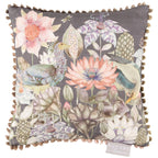 Garuda Printed Cushion