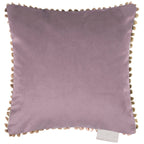 Garuda Printed Cushion