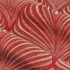 Gatsby Jacquard Eyelet Curtains