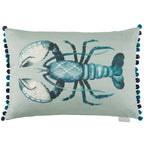 Gerroa Printed Cushion