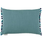 Gerroa Printed Cushion
