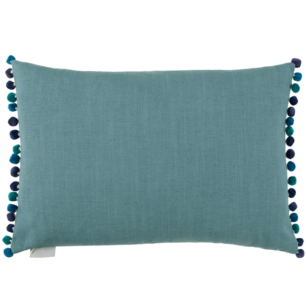 Gerroa Printed Cushion