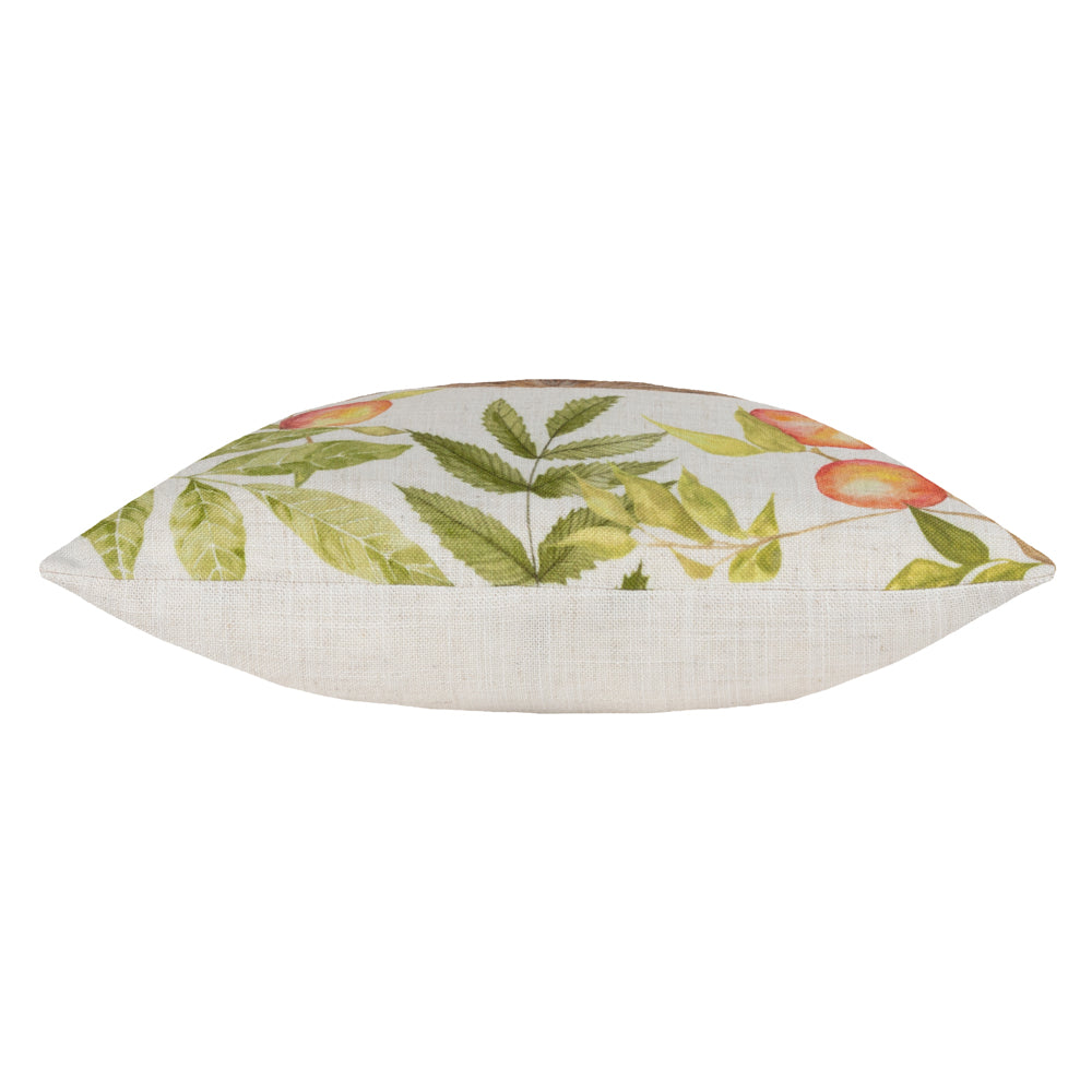 Grove Highland Cow Cushion