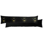 Gold Bee Draught Excluder