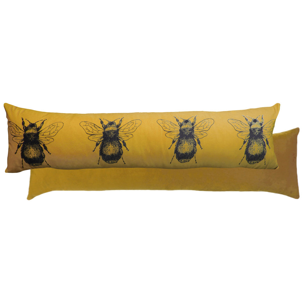 Bee Draught Excluder