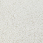 Gretel Sherpa Fleece Throw