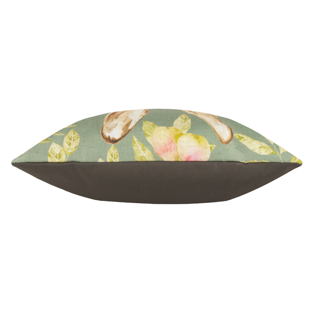 Grove Hare Outdoor Cushion