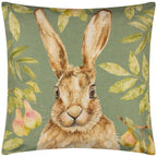 Grove Hare Outdoor Cushion