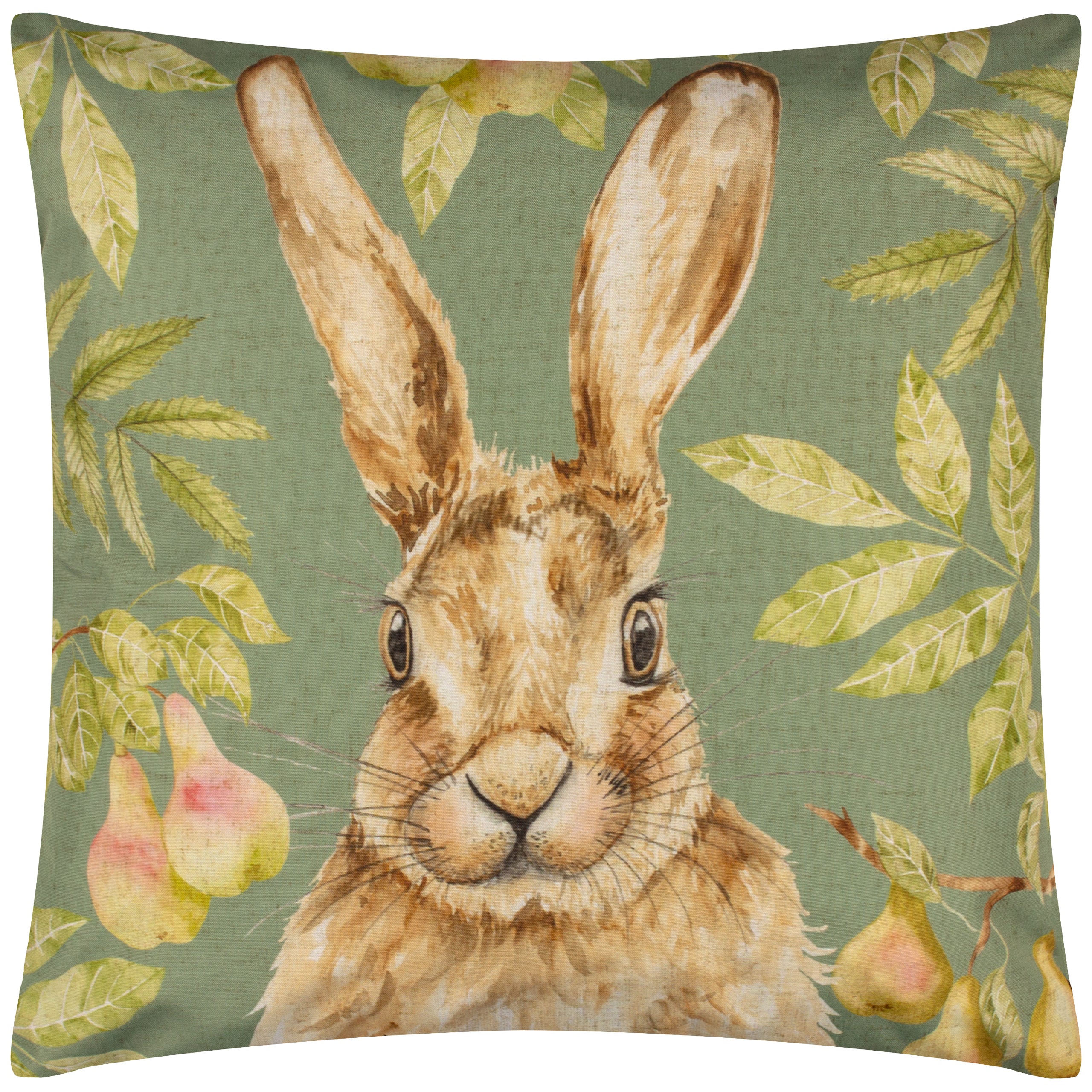 Grove Hare Outdoor Cushion