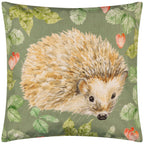 Grove Hedgehog Outdoor Cushion