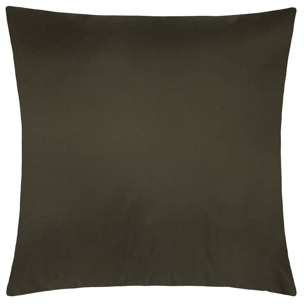 Grove Highland Cow Outdoor Cushion