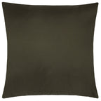 Grove Highland Cow Outdoor Cushion