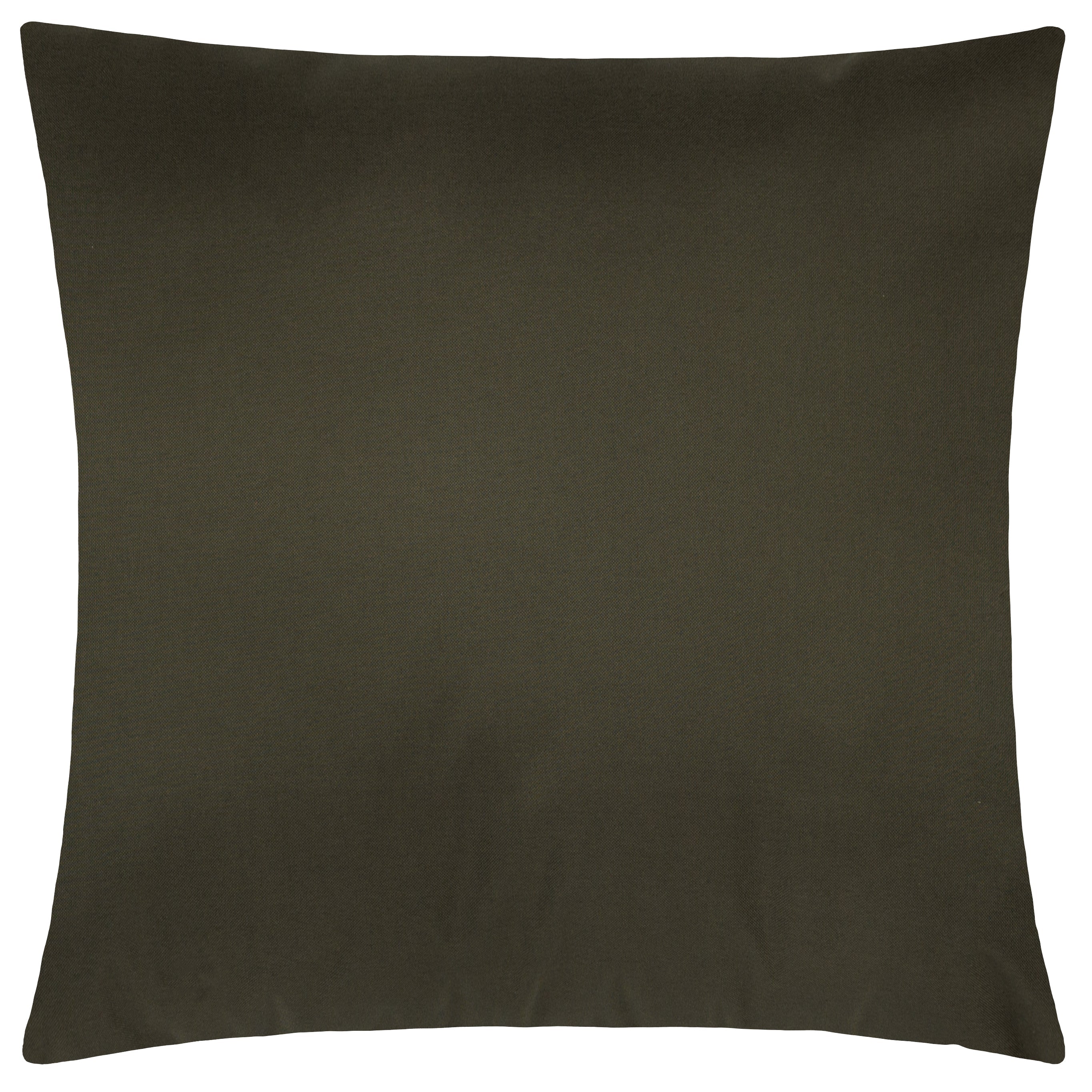 Grove Highland Cow Outdoor Cushion