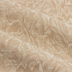 Grantley Jacquard Eyelet Curtains