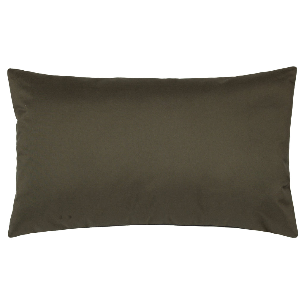 Grove Pheasant Outdoor Cushion