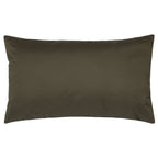 Grove Pheasant Outdoor Cushion
