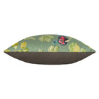 Grove Pheasant Outdoor Cushion