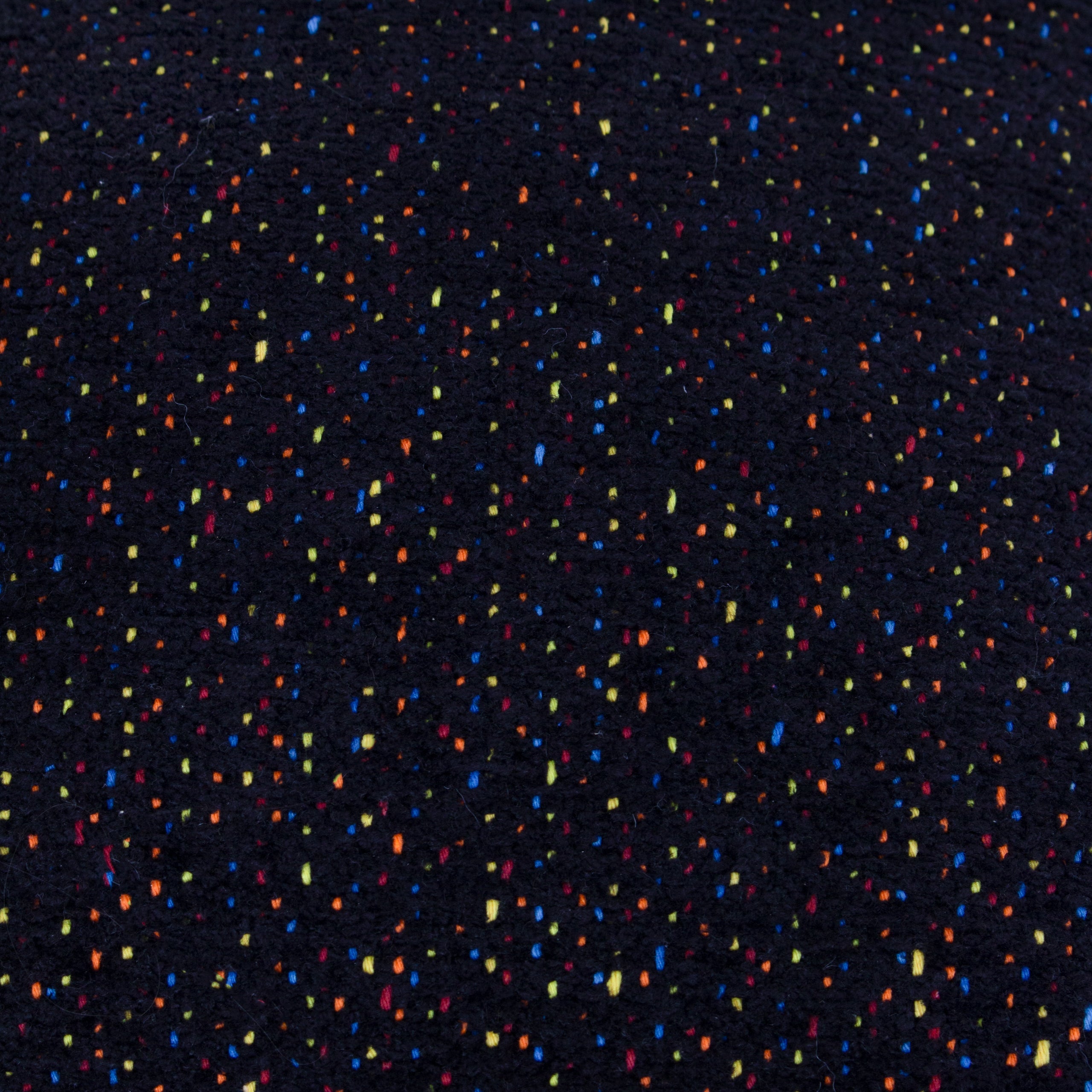 Hali Bouclé Cushion