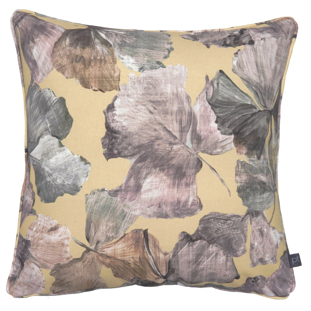 Hanalei Cushion