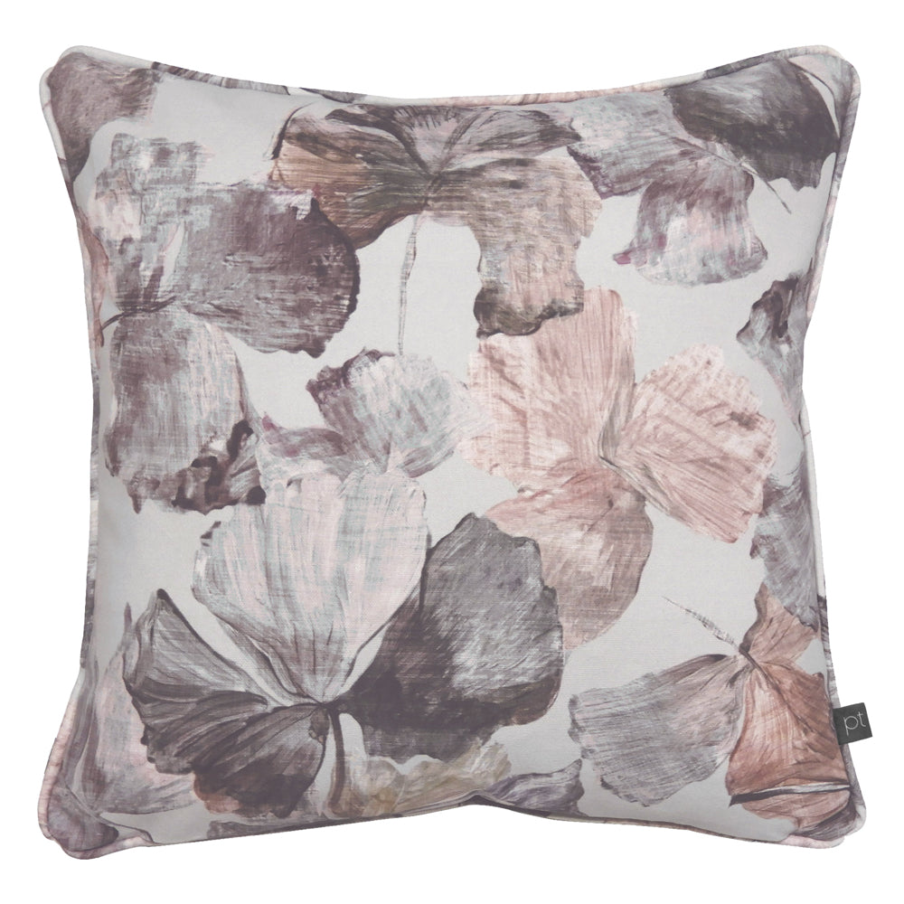 Hanalei Cushion