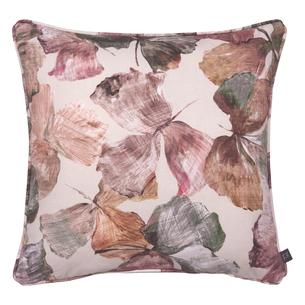 Hanalei Cushion