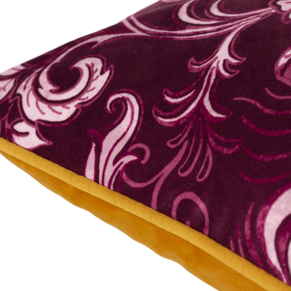 Harewood Animal Cushion