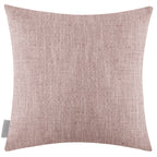 Harriet Hare Printed Cushion